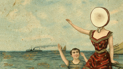 Neutral Milk Hotel bands