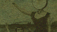 Neutral milk Hotel Food