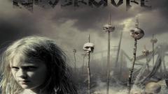 Nevermore nah man had