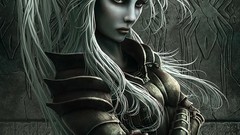 Neverwinter nights Kerem Beyit