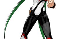 New action high psd jpgcopy Resolution ippatsuman