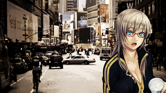 New and York shooped posting