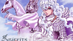 New Chapter Begins by