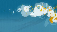 New computer standard some Gay artsy