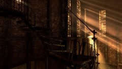 New dual Monitors No