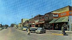 New high madrid how bout Resolution