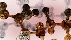 New much profit high