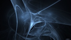 New post ending gore decides