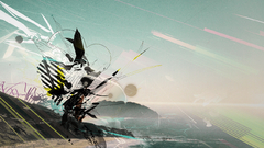 New prospect one More