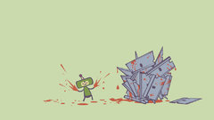 New some need preferably hey