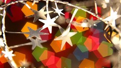 New year happy new year Greetings Card