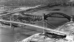 New york city article