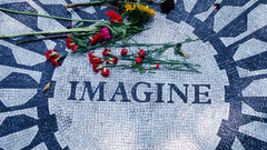 New york city Central