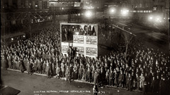 New York City election