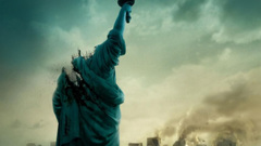 New york city Statue