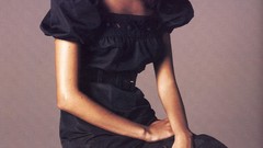 New Zealand Teresa Moore