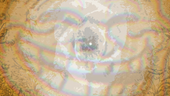 Newbackground Print screen dunno