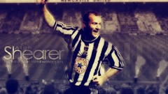 Newcastle football player Athletes soccer united