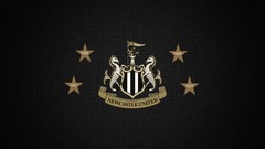 Newcastle united