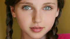 Newman amanda elkins Celebrity