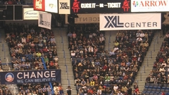 News rush limbaugh think