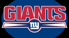 Newyorkgiants2 hesitant to help