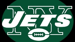 Newyorkjets high