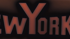 Newyourker just newyorker high