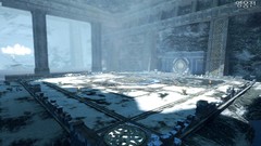 Nexon Games Vindictus Mabinogi Heroes