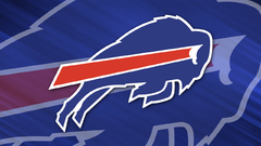 Nfl buffalo bills