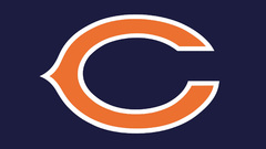 Nfl chicago bears