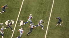 Nfl Dallas Cowboys Philadelphia