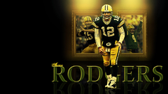 Nfl Green bay Packers
