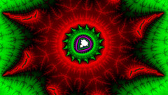 Nfs fractal high res