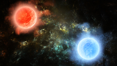 Ng deviant created background