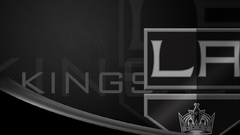 Nhl los angeles kings