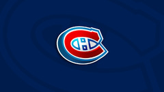 Nhl Montreal Canadiens