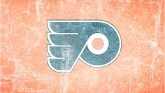 Nhl Philadelphia Flyers