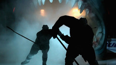 Nhl san jose Sharks