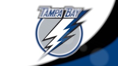 Nhl tampa bay Lightning