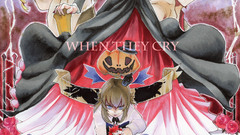 Ni beatrice ushiromiya battler