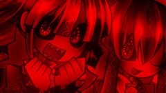 Ni stakes of purgatory