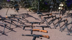 Nice 2005 some contributan whermacht