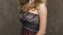 Nice Babe beautiful girl