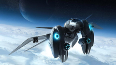 Nice high untitled that just post cuz