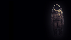 Nice that draw wow did iseenogodinhere