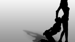 Nicely Scale This anyone fullhd