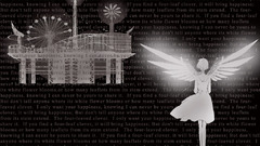 Niciclova1 Manga Anime