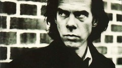 Nick cave album covers Nick Cave and The Bad Seeds