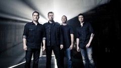 Nickelback